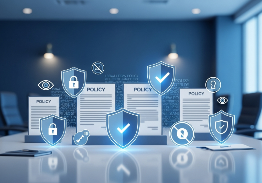 Privacy Protection